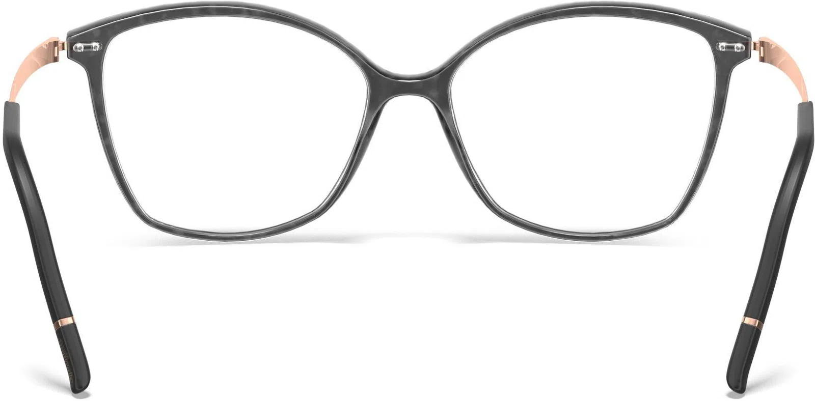 Silhouette Momentum Aurum L018 Eyeglasses - view 24